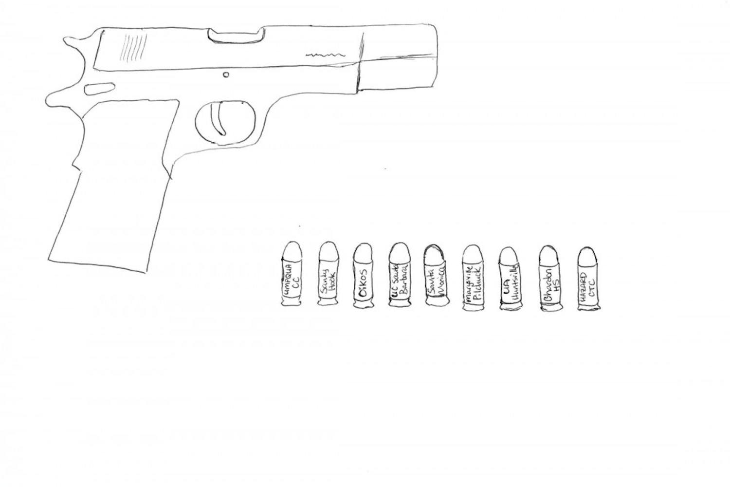 The Daily Pennsylvanian-20151014234452