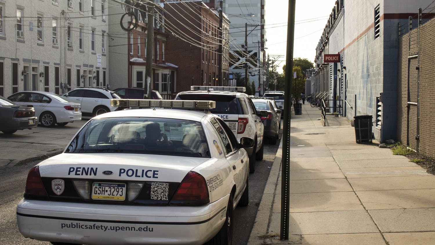 Penn Police Cars.jpg