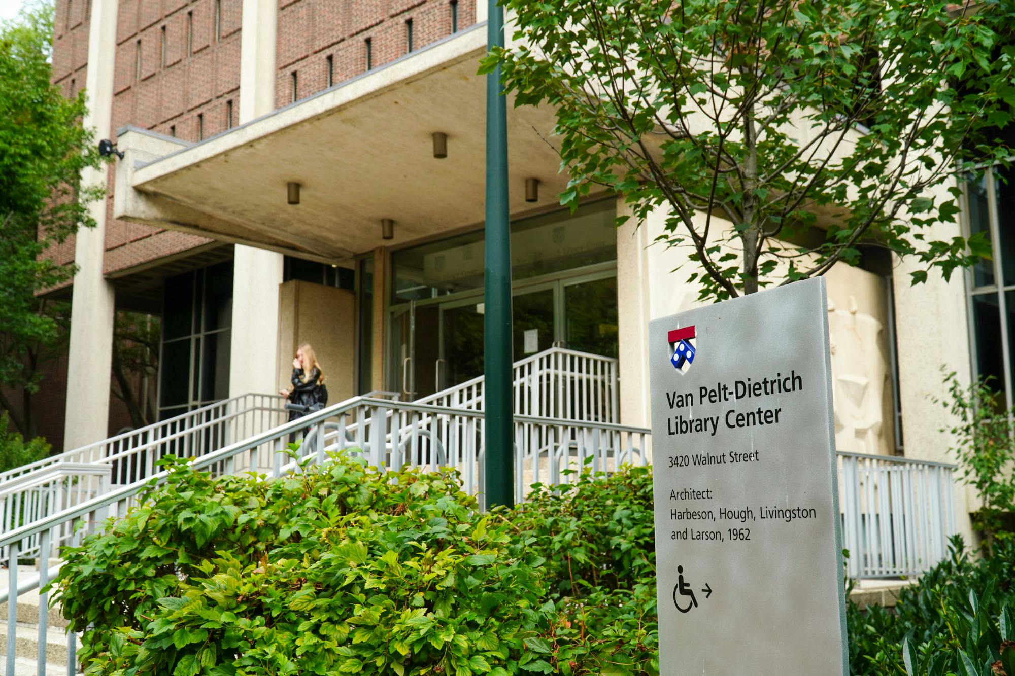 09-27-23 Van Pelt Library (Gabriel Jung)--1.jpg