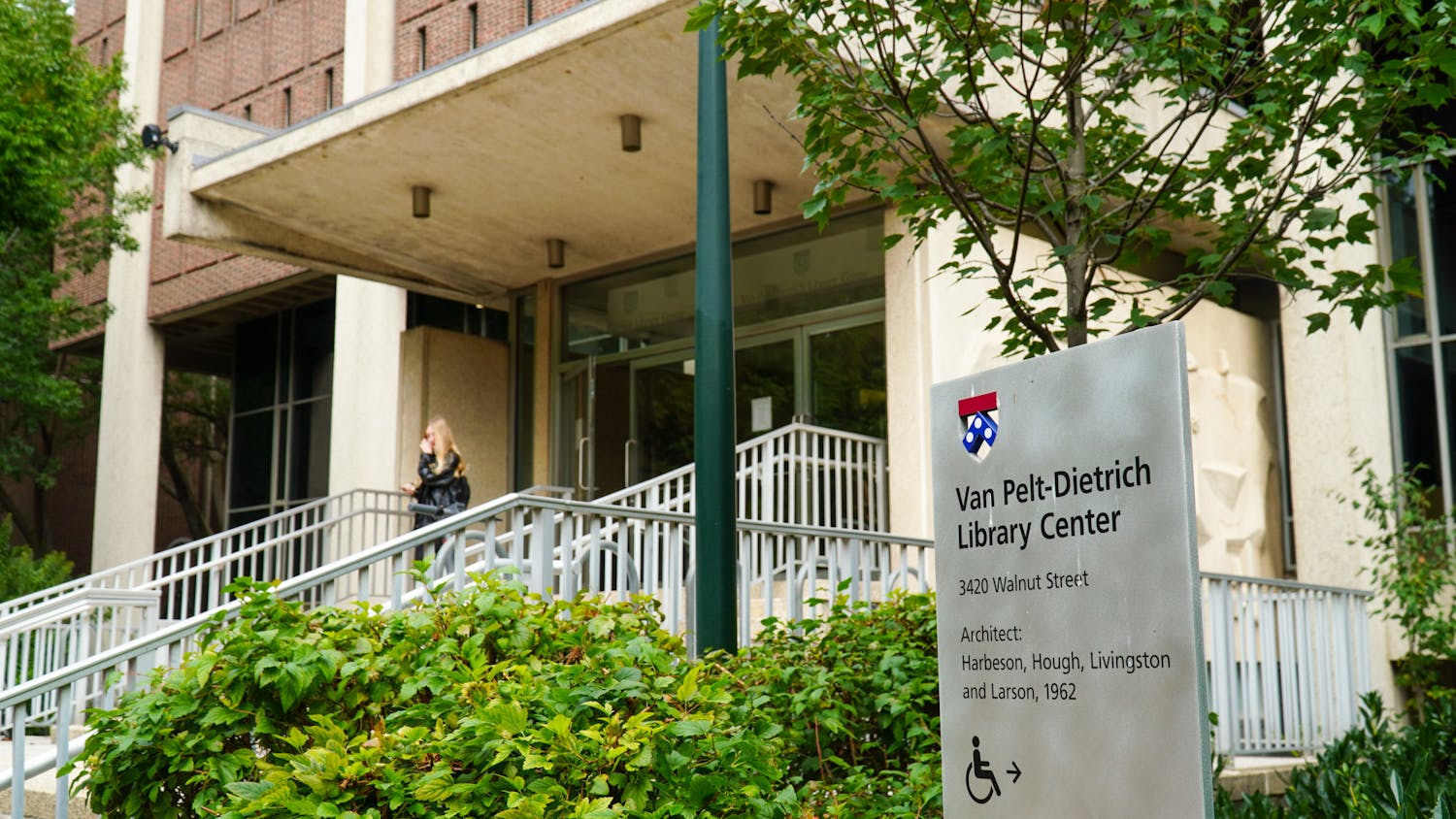 09-27-23 Van Pelt Library (Gabriel Jung)--1.jpg