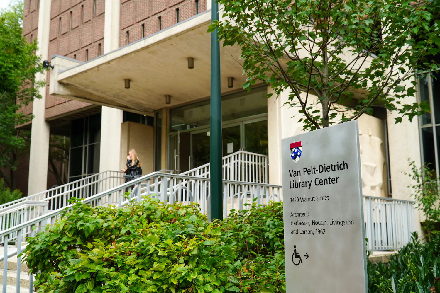 09-27-23 Van Pelt Library (Gabriel Jung)--1.jpg