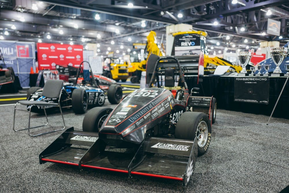 PhillyAutoShow(MarcusKatz)20