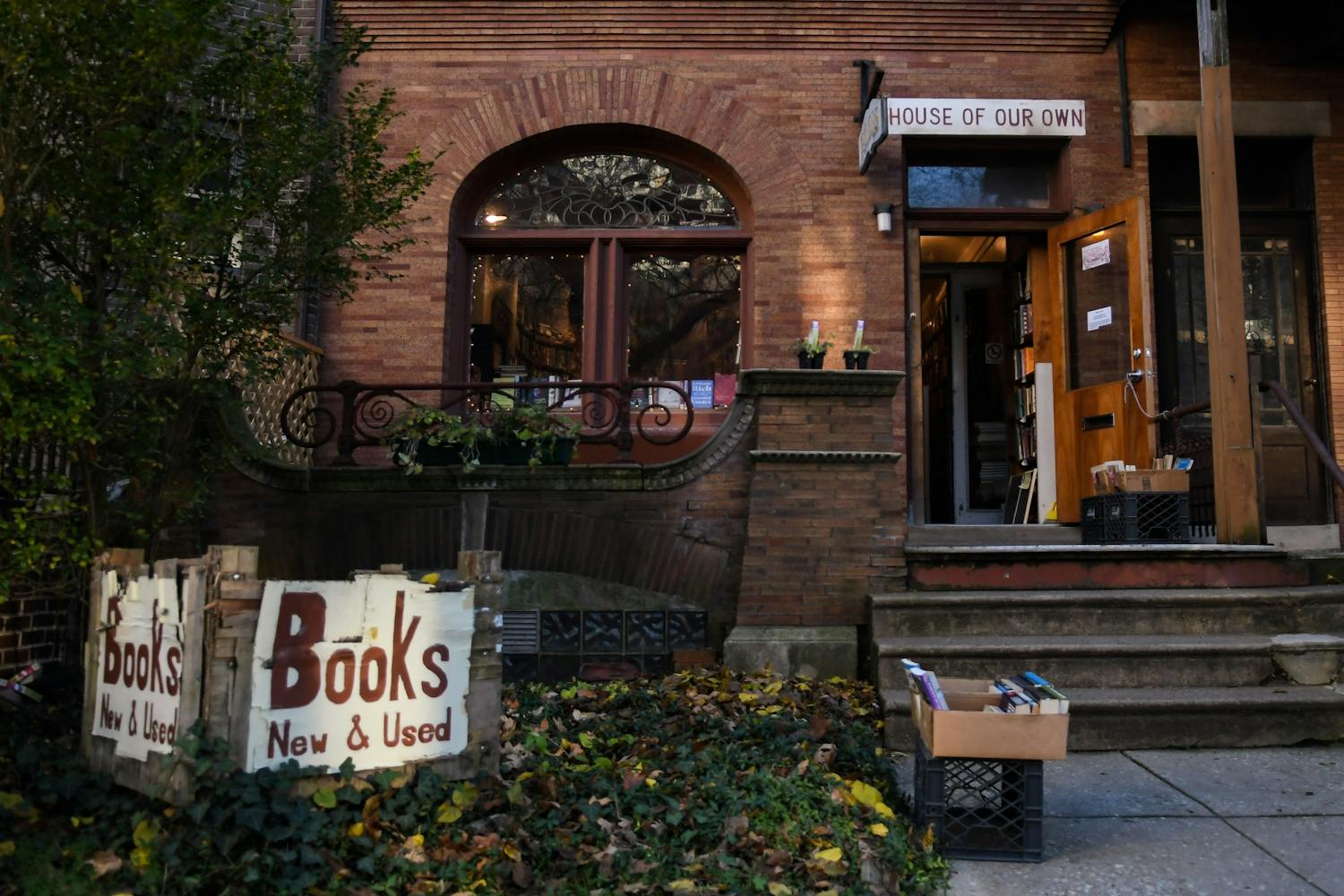 11-29-20 House of Our Own Books Bookstore (Sukhmani Kaur).jpg