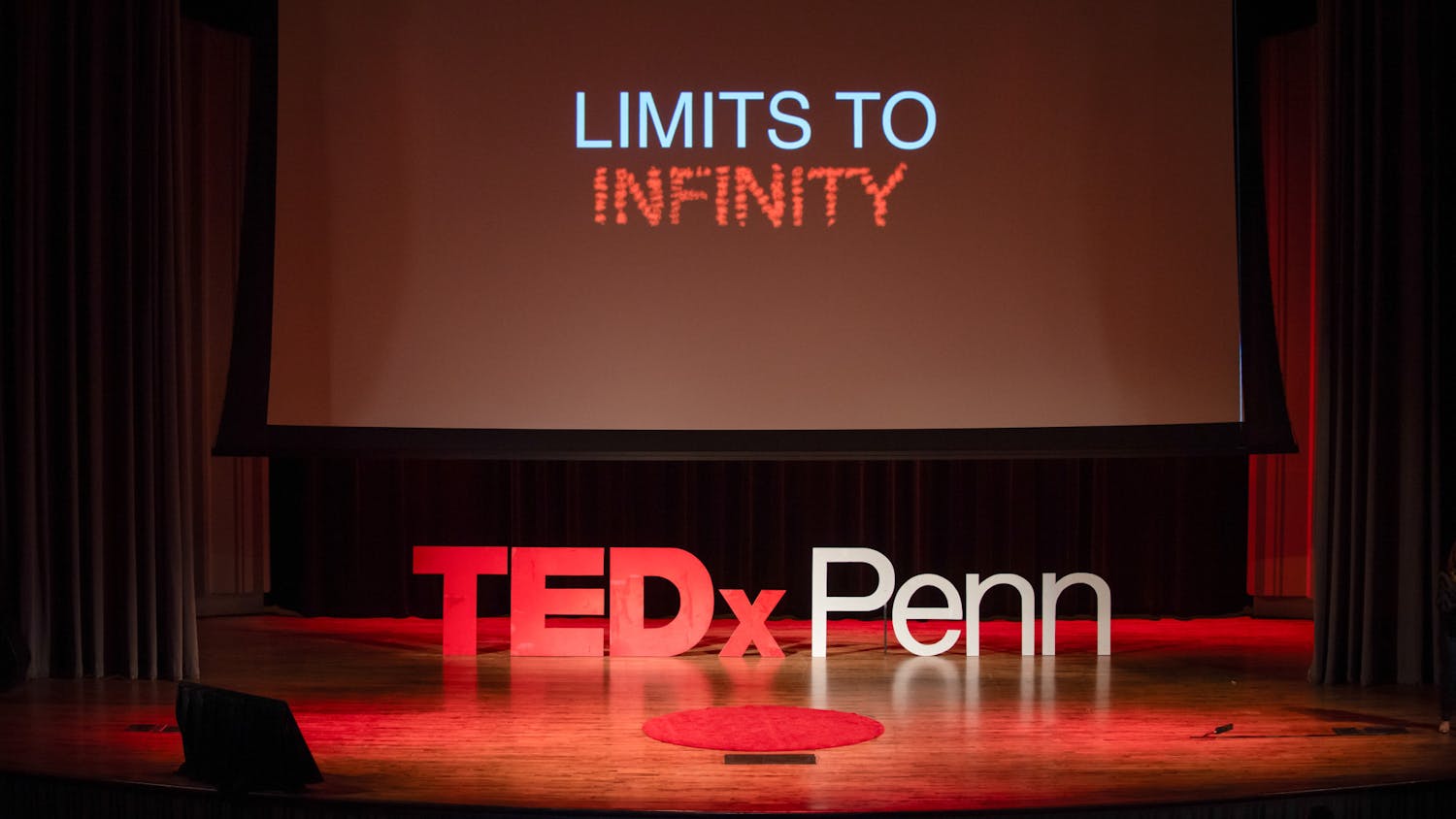 04-06-24 TEDxPenn (Chenyao Liu).jpg