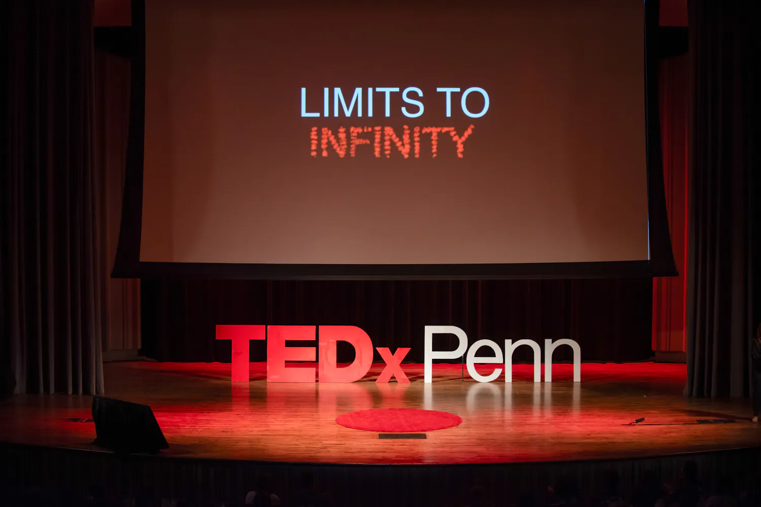 04-06-24 TEDxPenn (Chenyao Liu).jpg