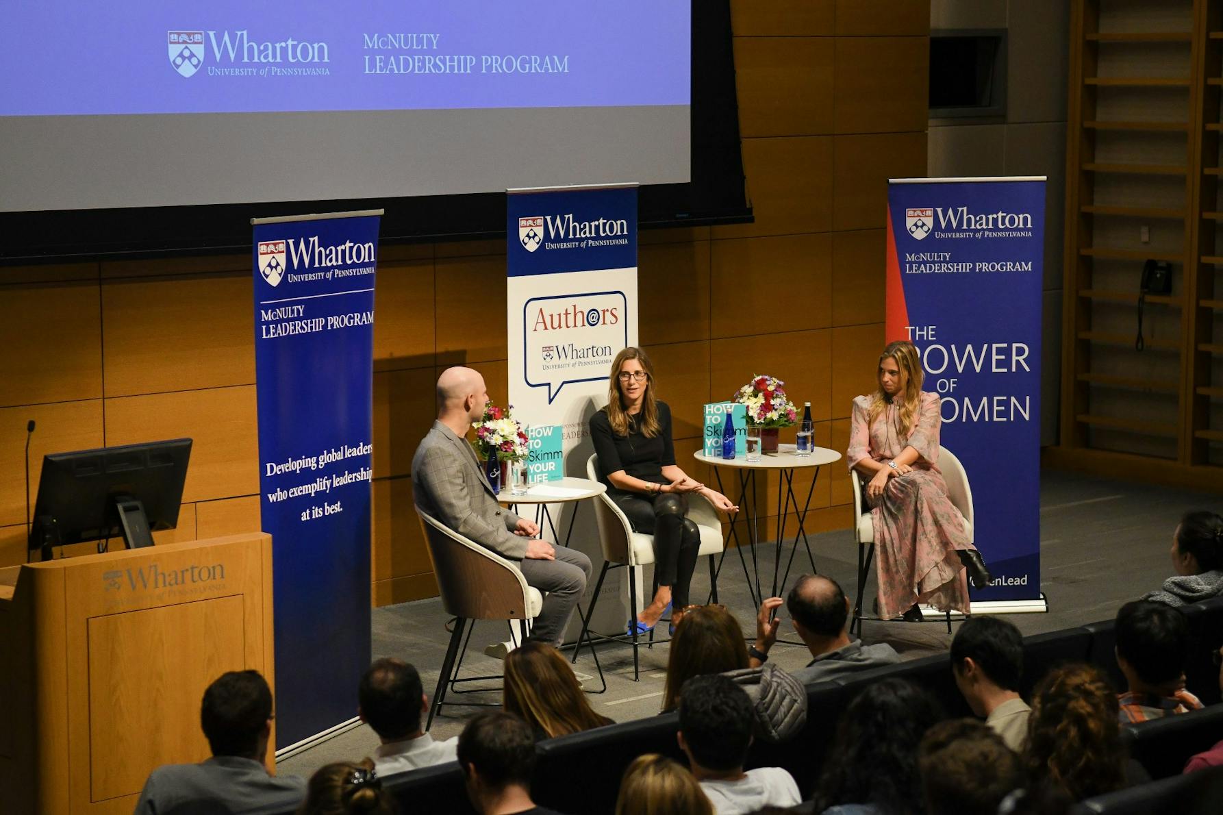 The Skimm Authors Event-1.jpg