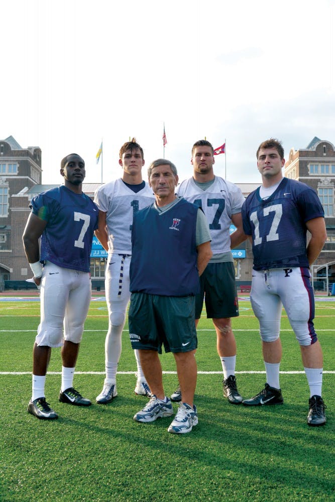 FootballLeadersPhotoOp