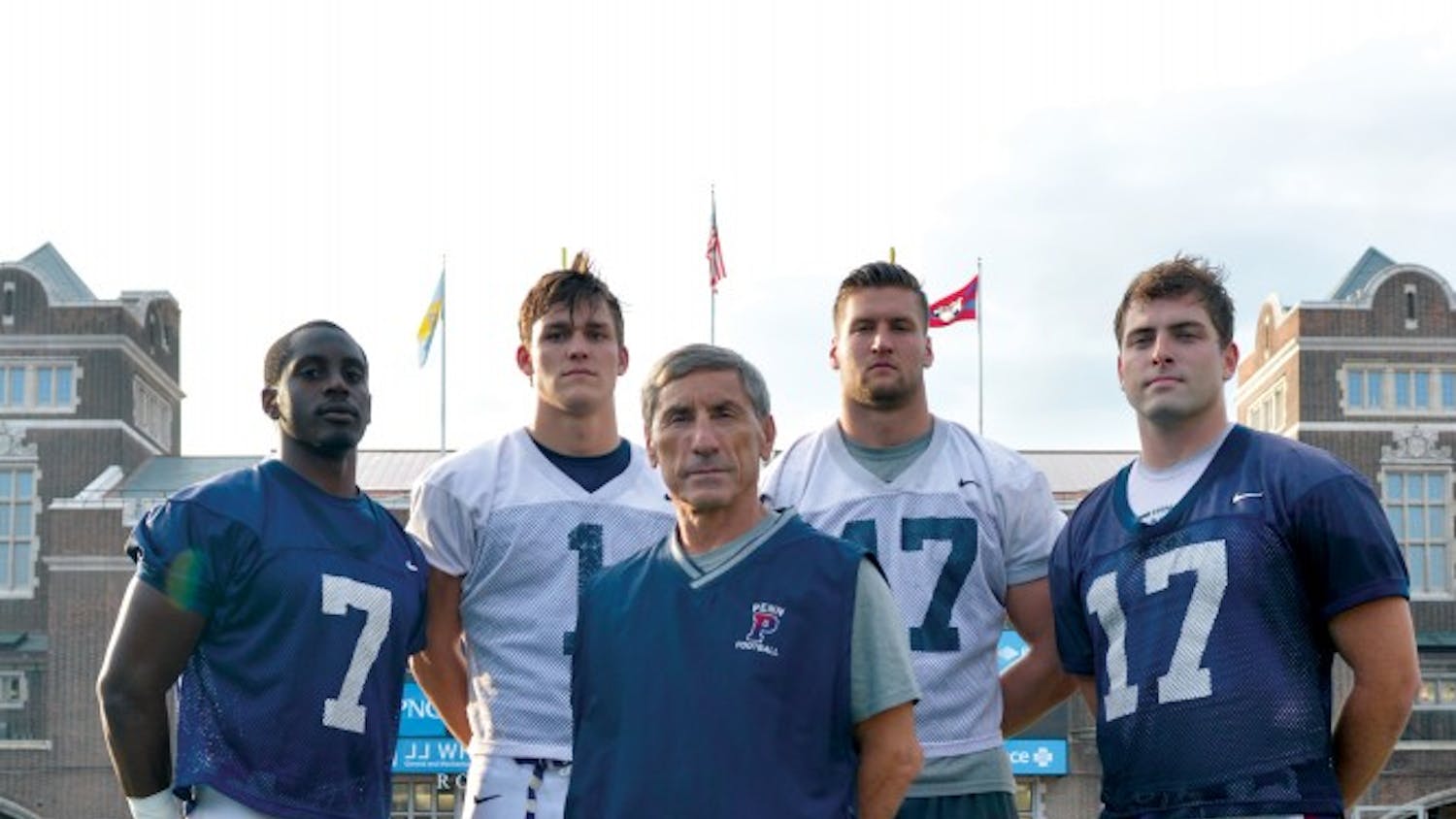 FootballLeadersPhotoOp