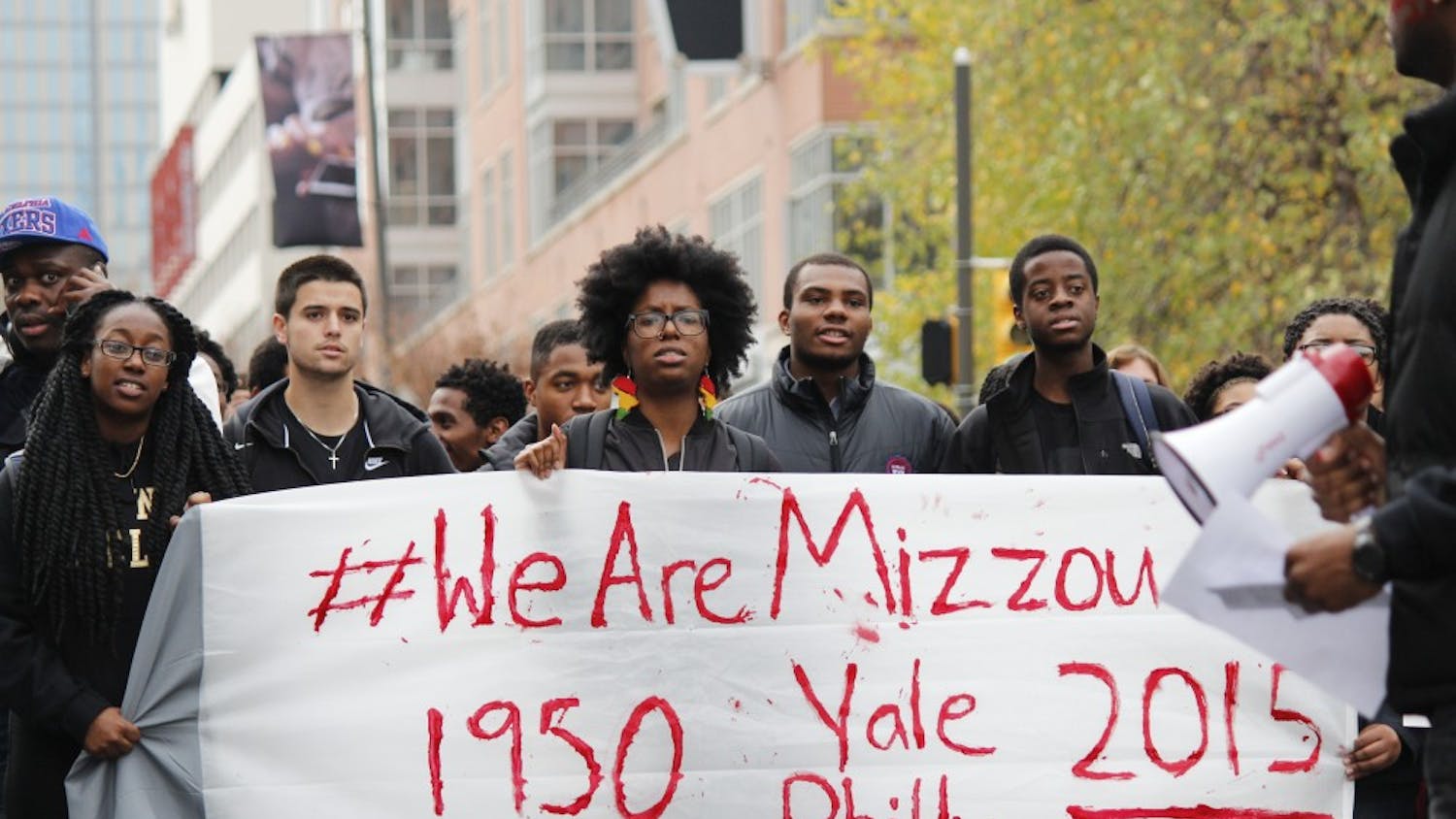 MizzouYaleMarch