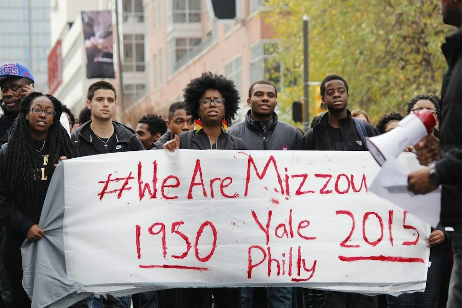 MizzouYaleMarch