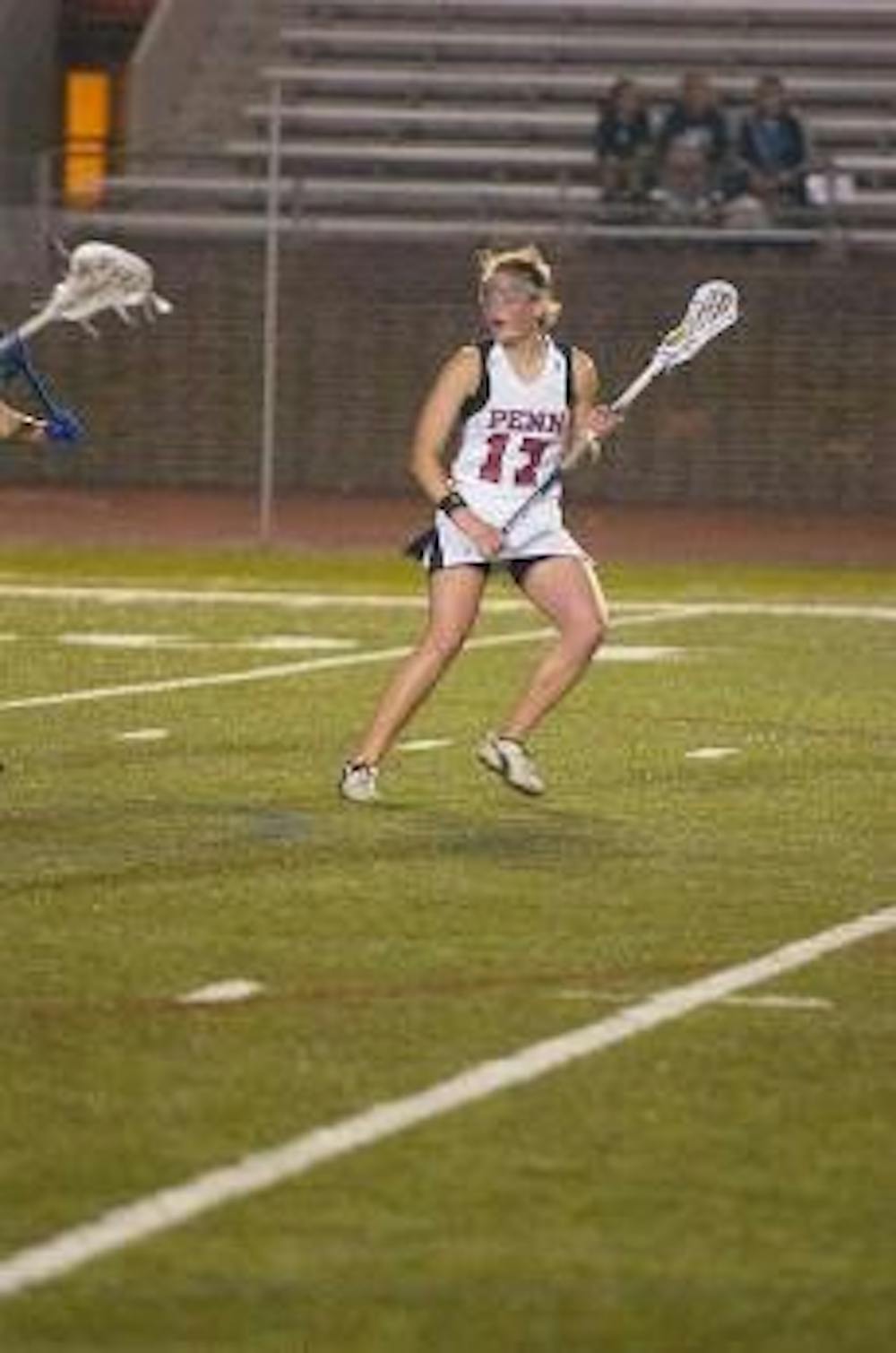 W. Lax: Doesn't take much for Quakers to exorcise demons