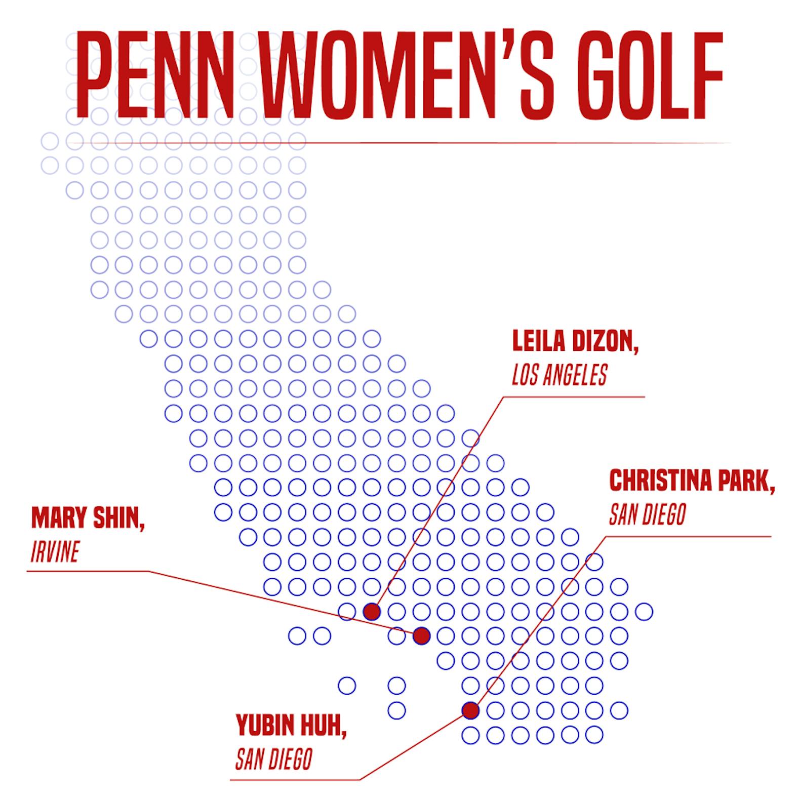 womensgolf_hometowns-01.png