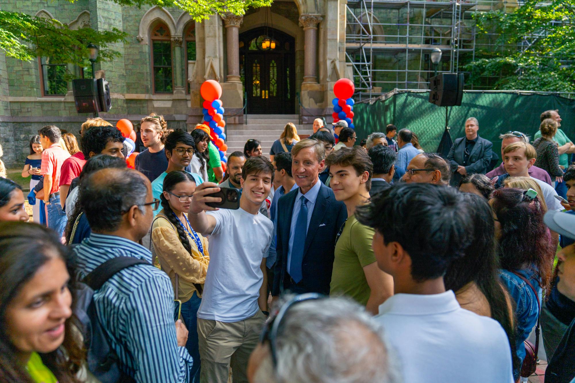 08-21-24 Penn NSO (Ethan Young)