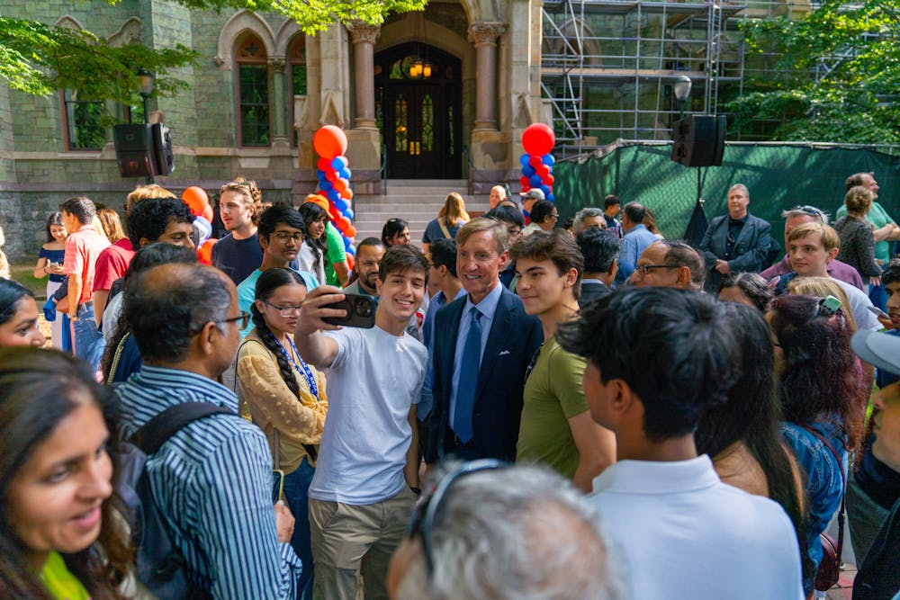 08-21-24 Penn NSO (Ethan Young)