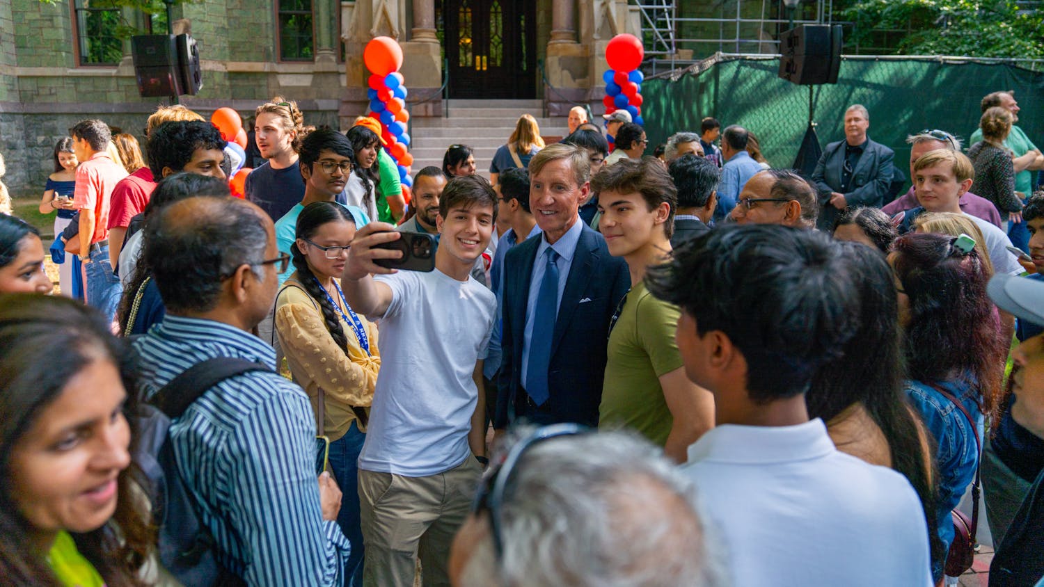 08-21-24 Penn NSO (Ethan Young)