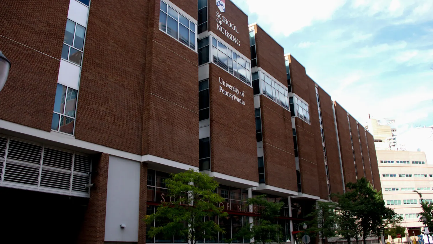 School of Nursing (Gary Lin).jpg