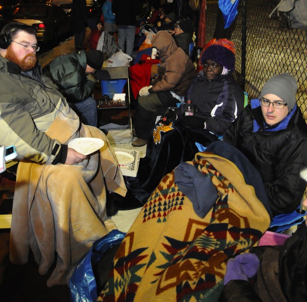 01222012_pennalexanderparents023