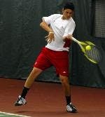 M. Tennis | Not again - if Penn can help it