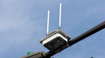 Officials: Wireless Phila. plan still likely