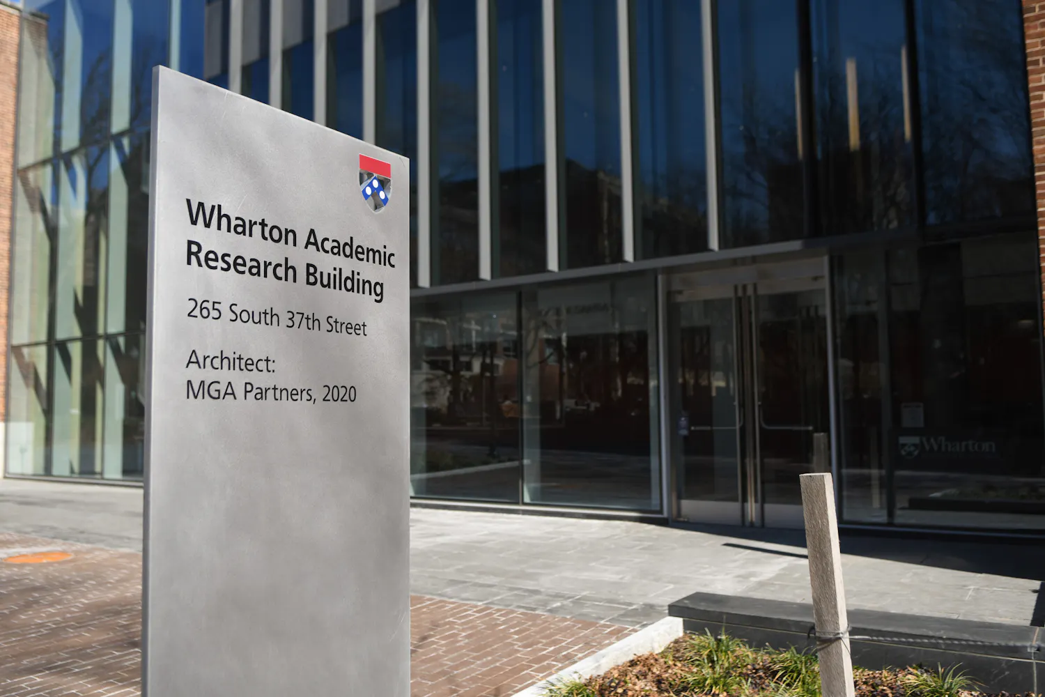 03-16-22 Academic Research Building (Derek Wong).jpg