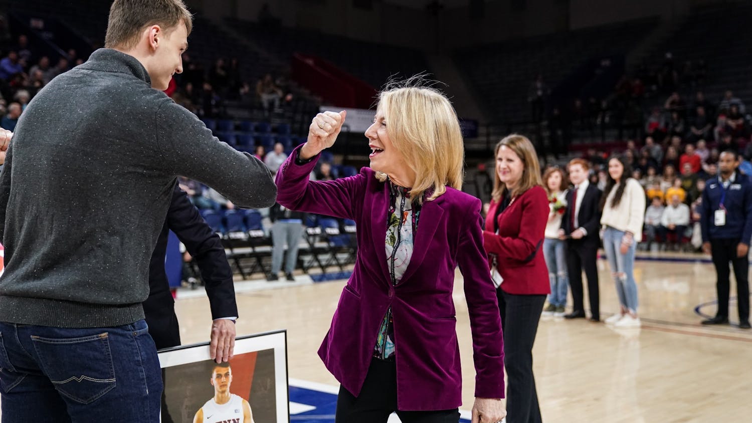 03-31-20 Amy Gutmann (Chase Sutton).jpg