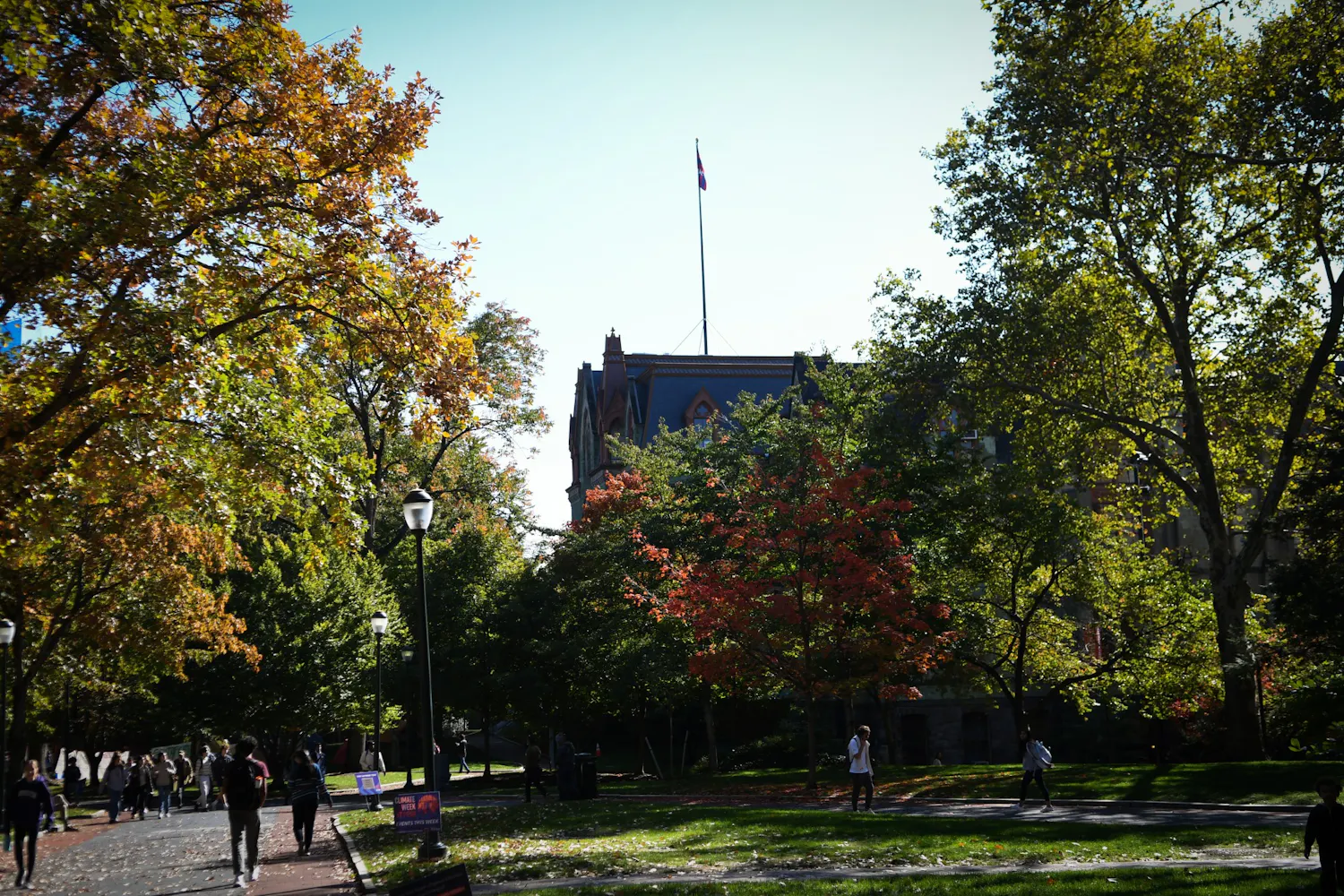 10-14-22 Locust Walk (Abhiram Juvvadi).jpg