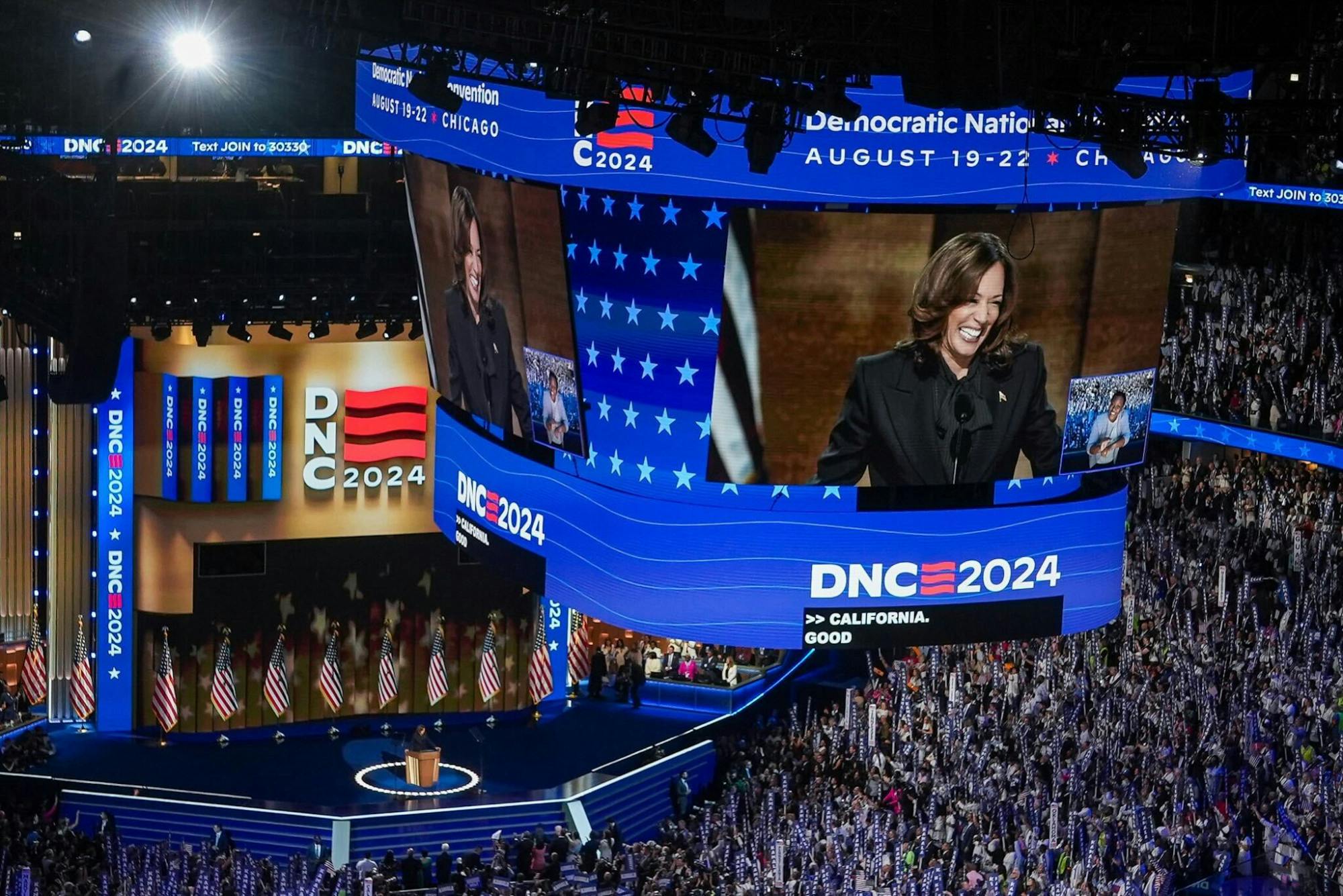 08-22-24 DNC Photo 3 (Anastasia Russell)