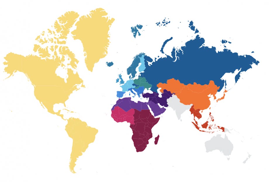 Screen Shot 2018-03-14 at 4.05.13 PM.png