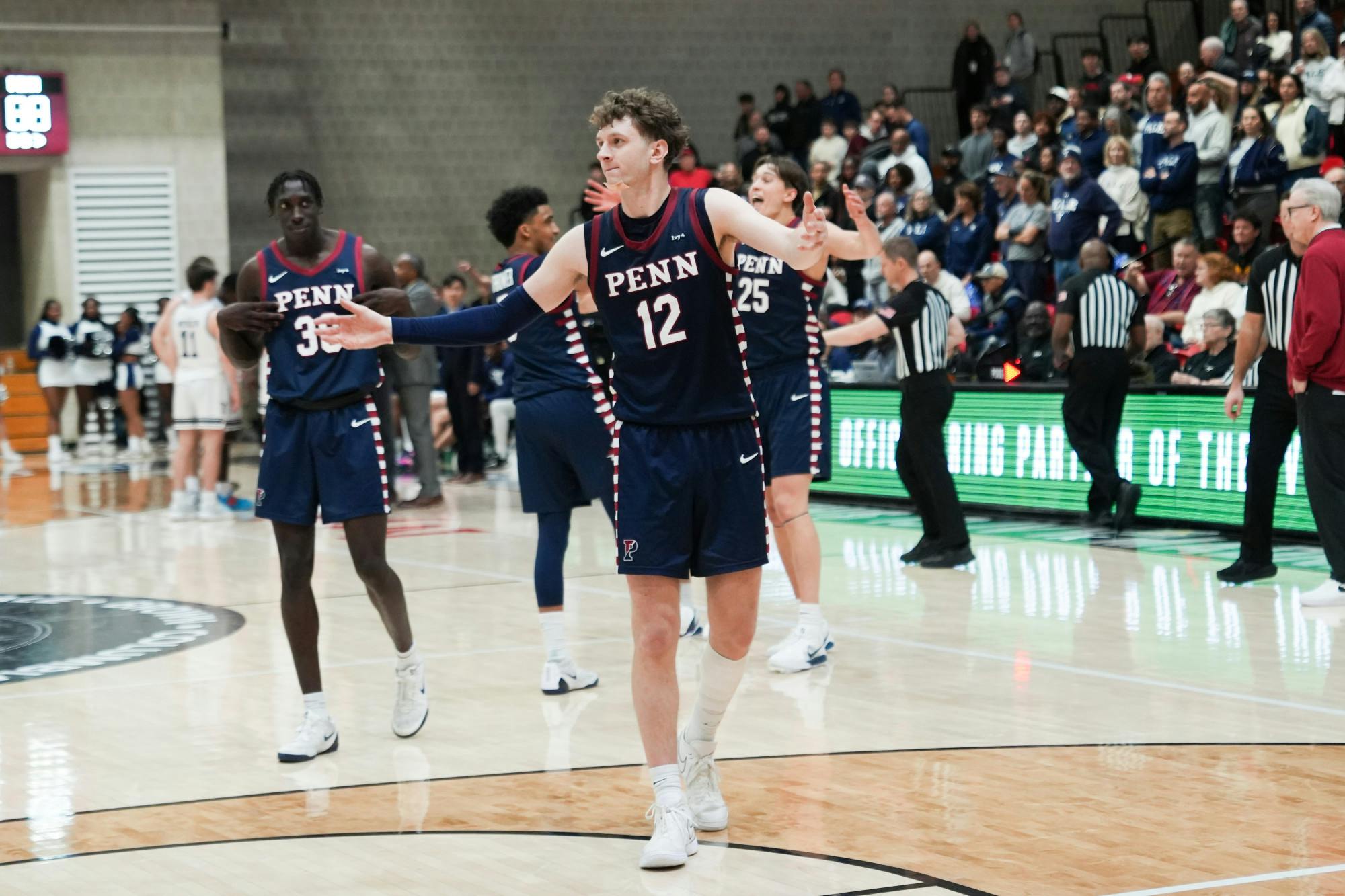 3-15-26 MBB Vs Yale (Kenny Chen)-4.jpg