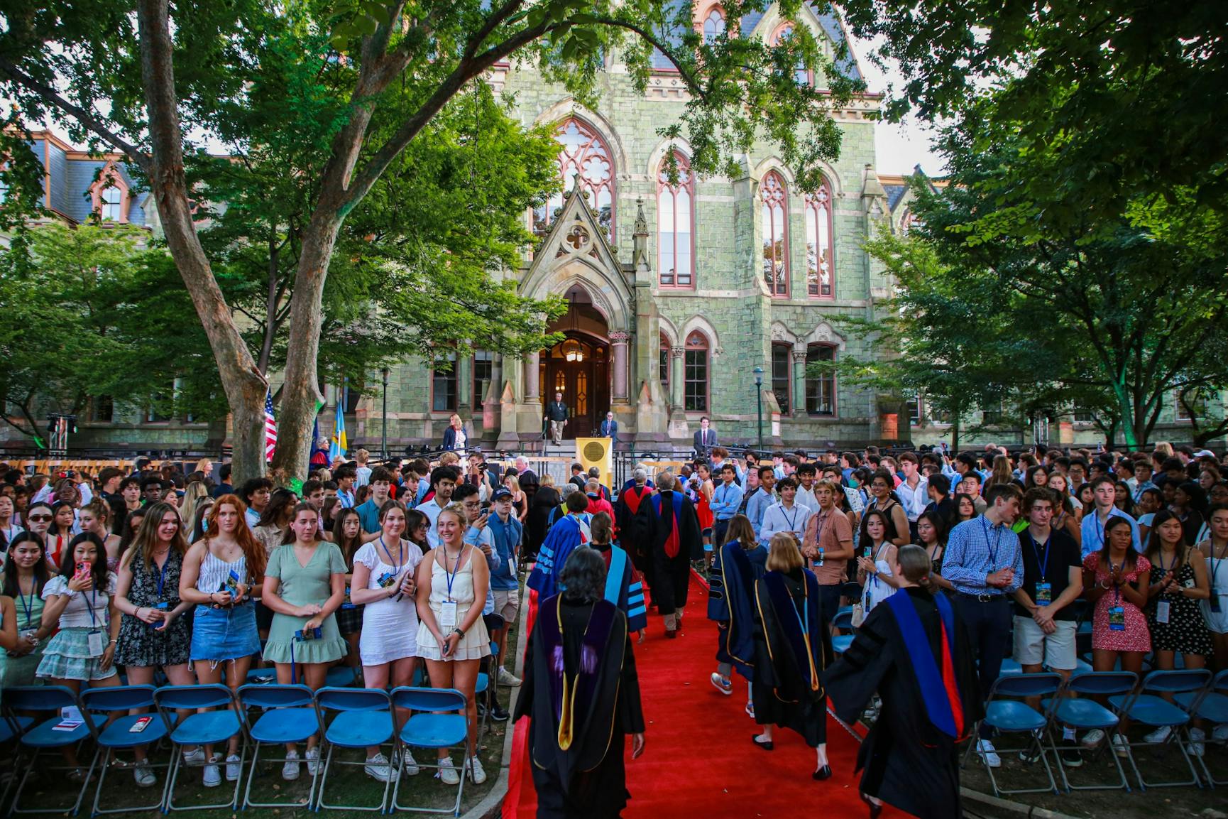 08-29-22 convocation 2 (Jesse Zhang).jpg