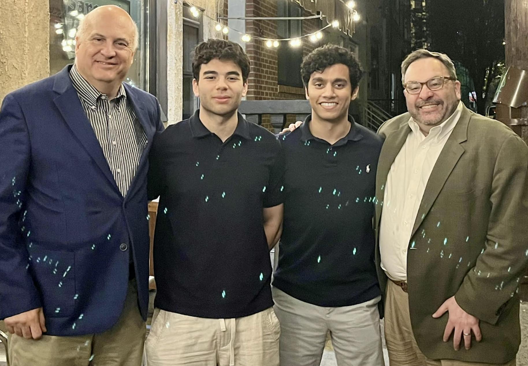 Asaad Manzar (Photo courtesy of Asaad Manzar).png