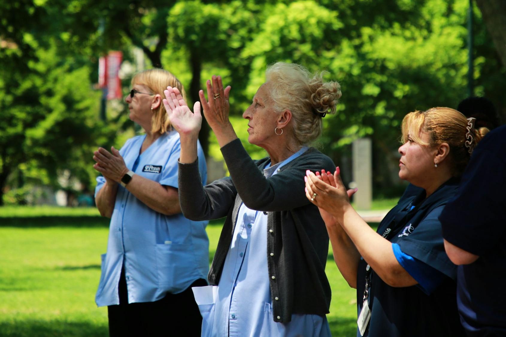 06-02-22 PSOU security officer housekeeping protest (Jesse Zhang)-02.jpg