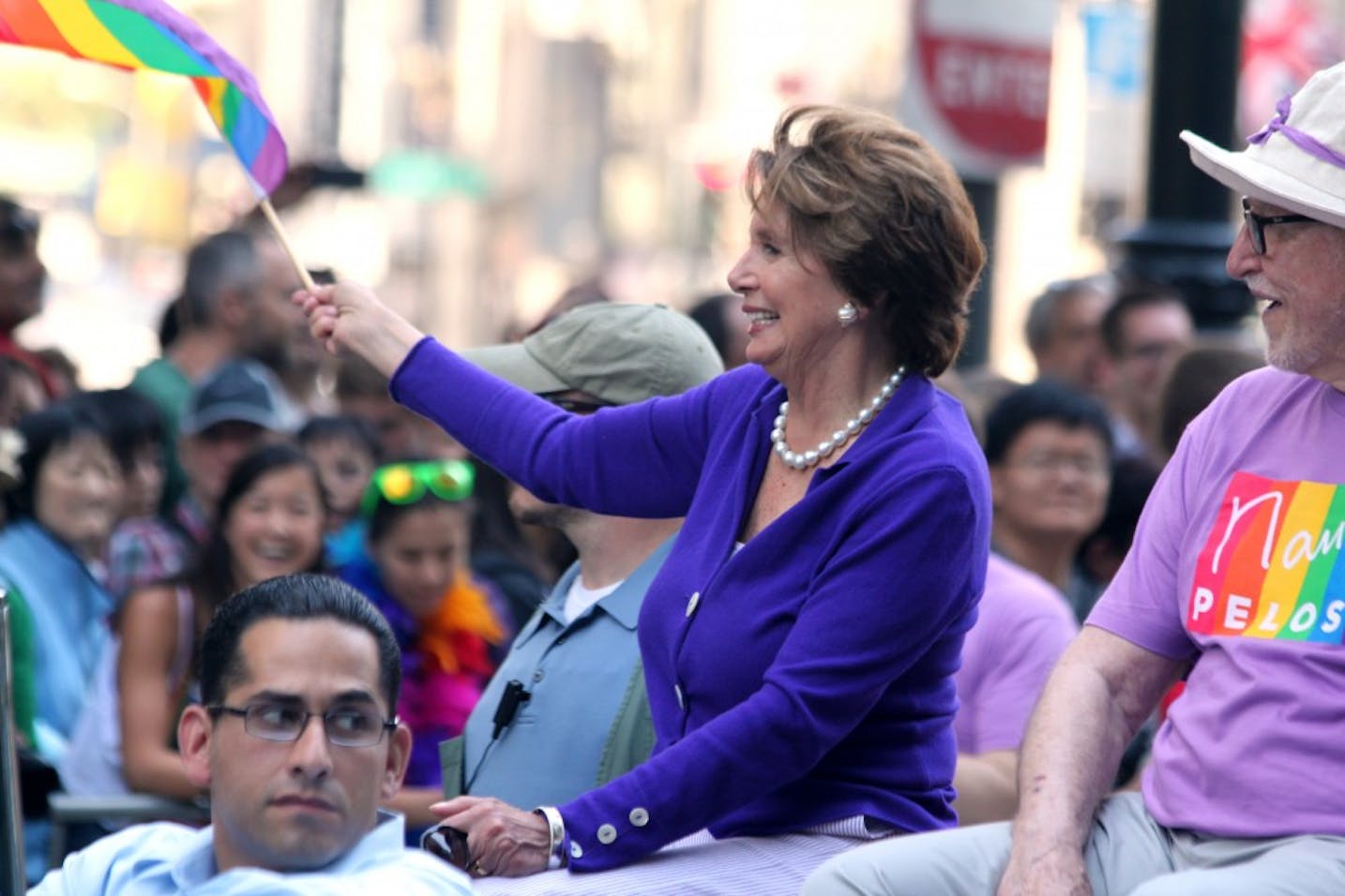 Nancy_Pelosi_(9179648593).jpg