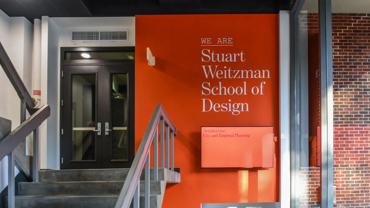 10-23-19 weitzman school of design (Katharine Cocherl).jpg