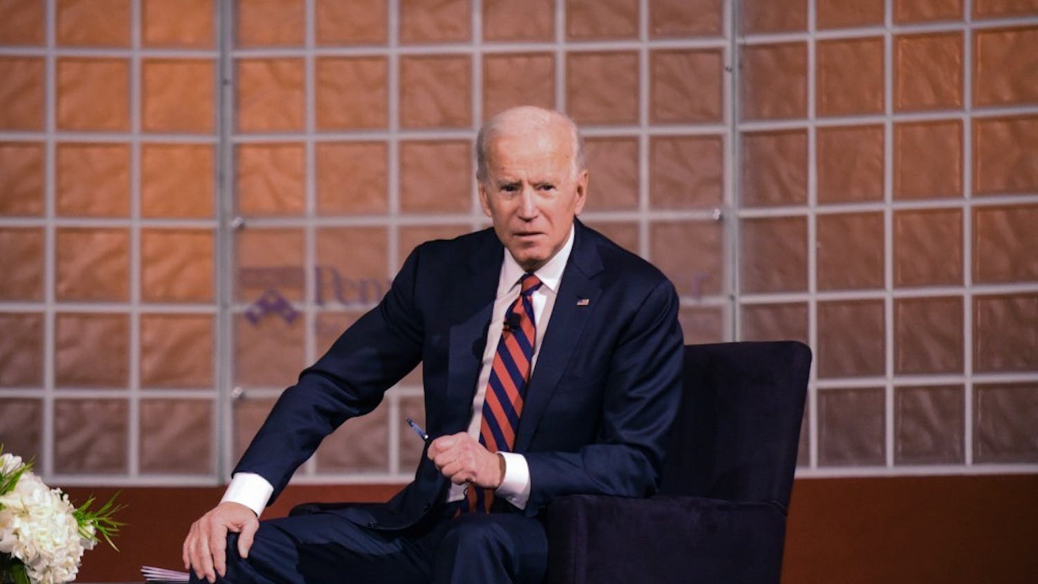 Biden China Fraud Allegations.jpg