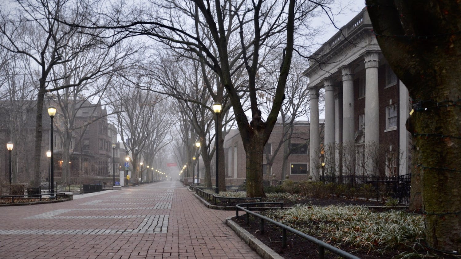 02-09-20 locust walk fog (Kylie Cooper).jpg