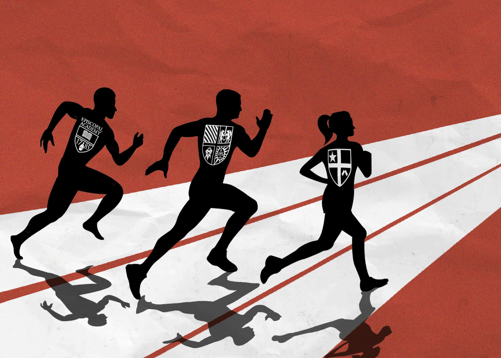 Philadelphia High Schools.png