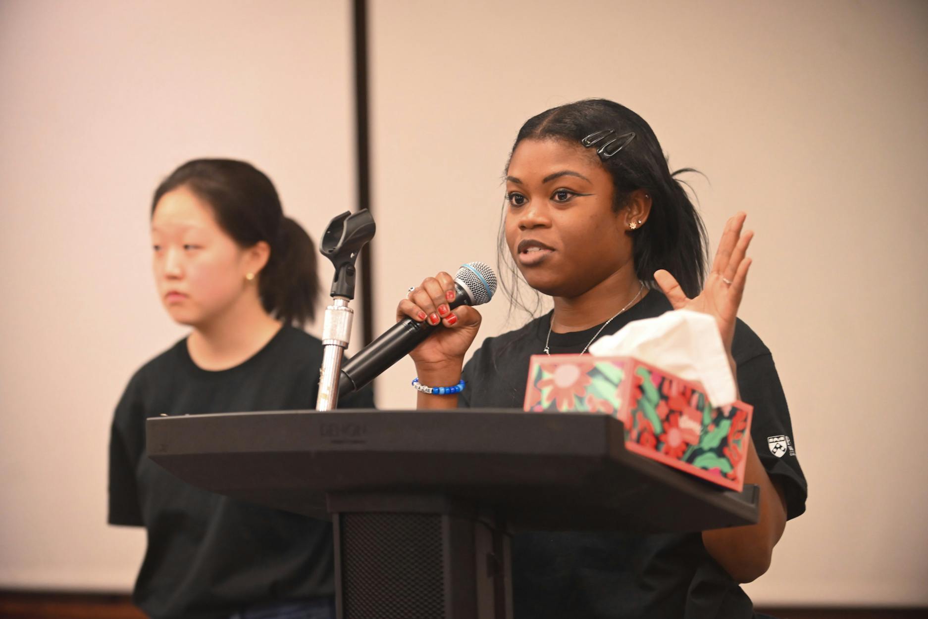 04-03-25 TBTN (Connie Zhao) 4.jpg