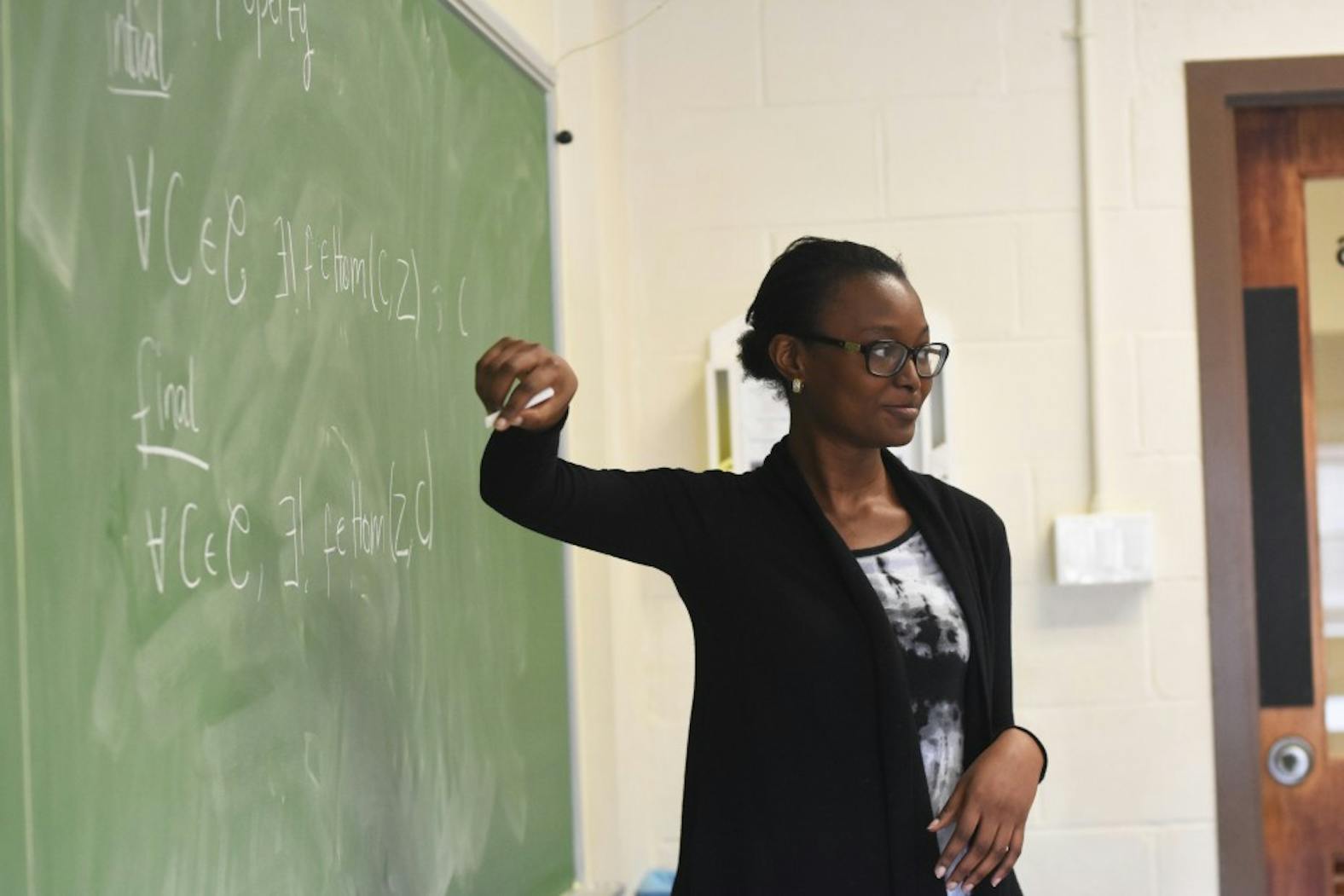 03-15-19_Bridge to PhD Program (AriStonberg)_63.jpg