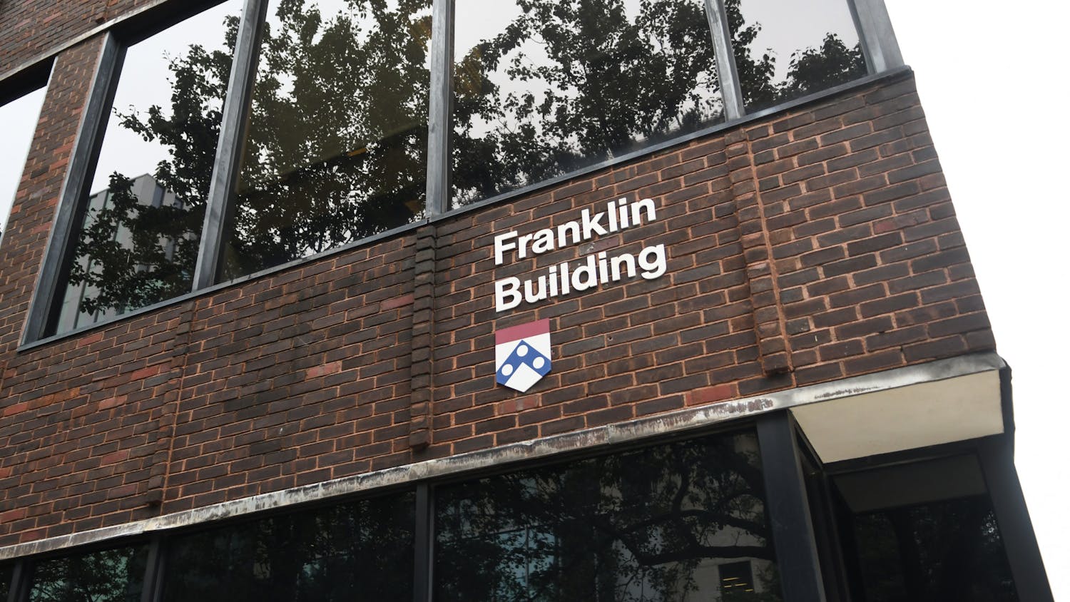 09-29-23 Franklin Building (Cynthia Dong).jpg