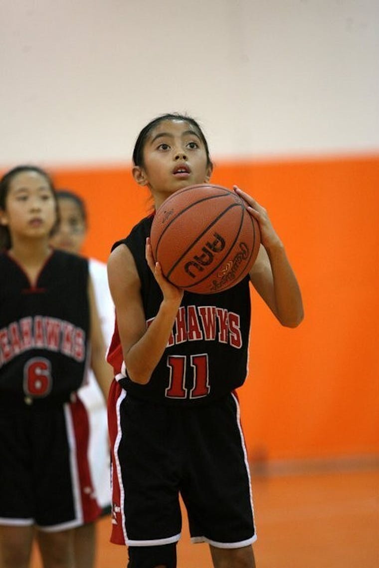 Kayla Padilla Childhood 1 (Photo Courtesy of Kayla Padilla).jpg