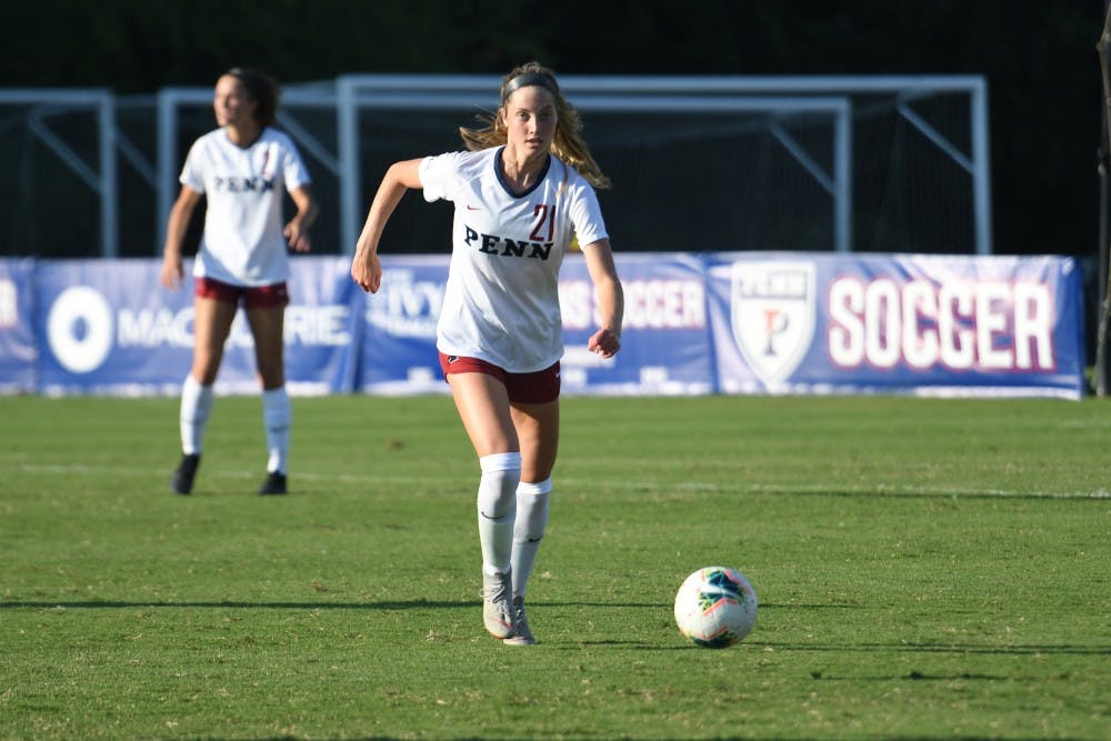 Womens soccer wsoccer sara readinger.JPG