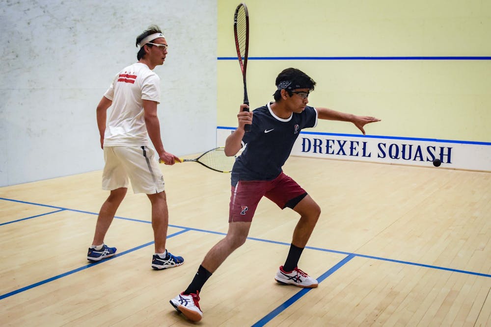 01-14-20-msquash-yash-bhargava-kaitlin-rowan