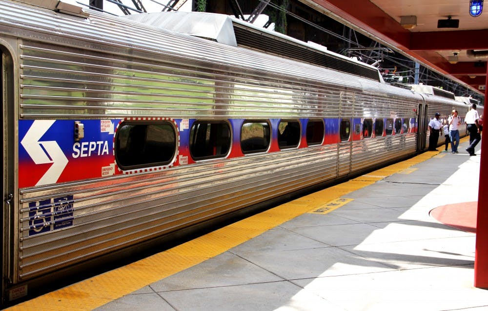 septa