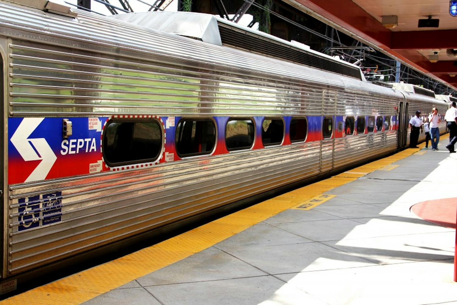 The program began in January 2016 and has seen a 25 percent decrease in complaints.