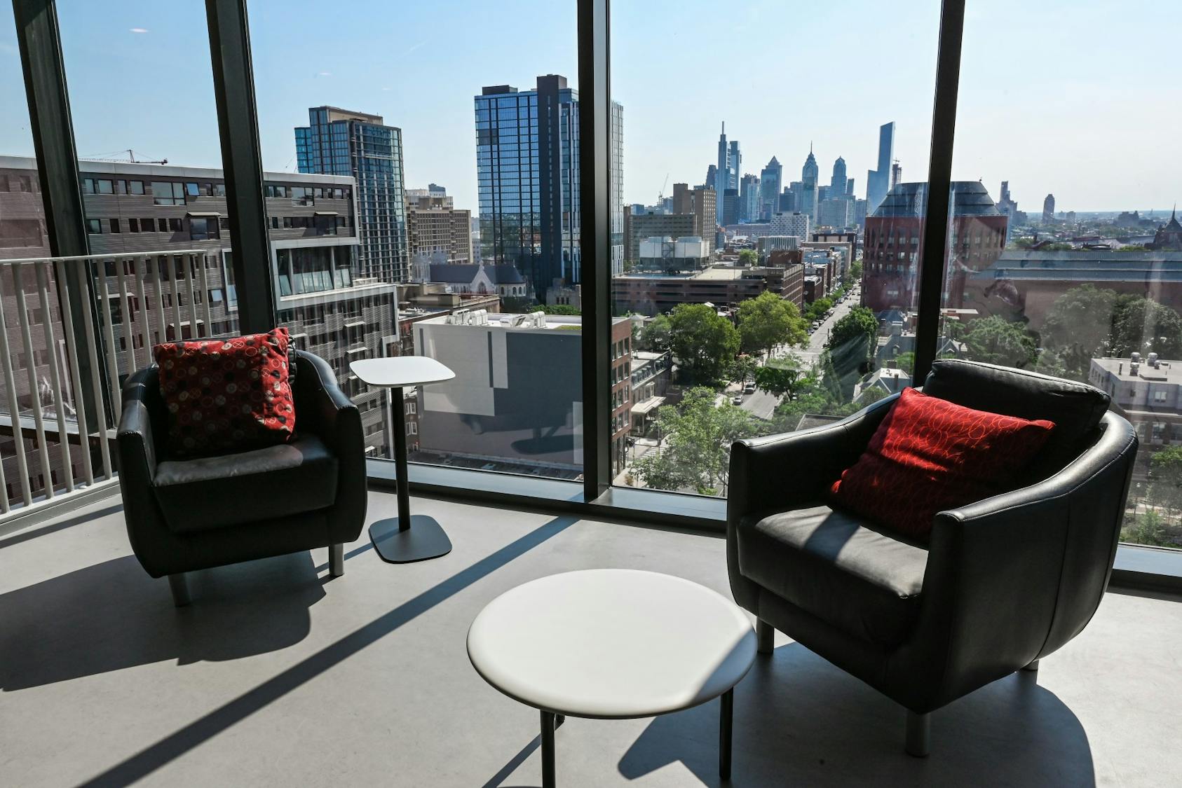 08-13-21 NCHW New College House West Opening Preview Dorm College House (Kylie Cooper) 0086.jpg