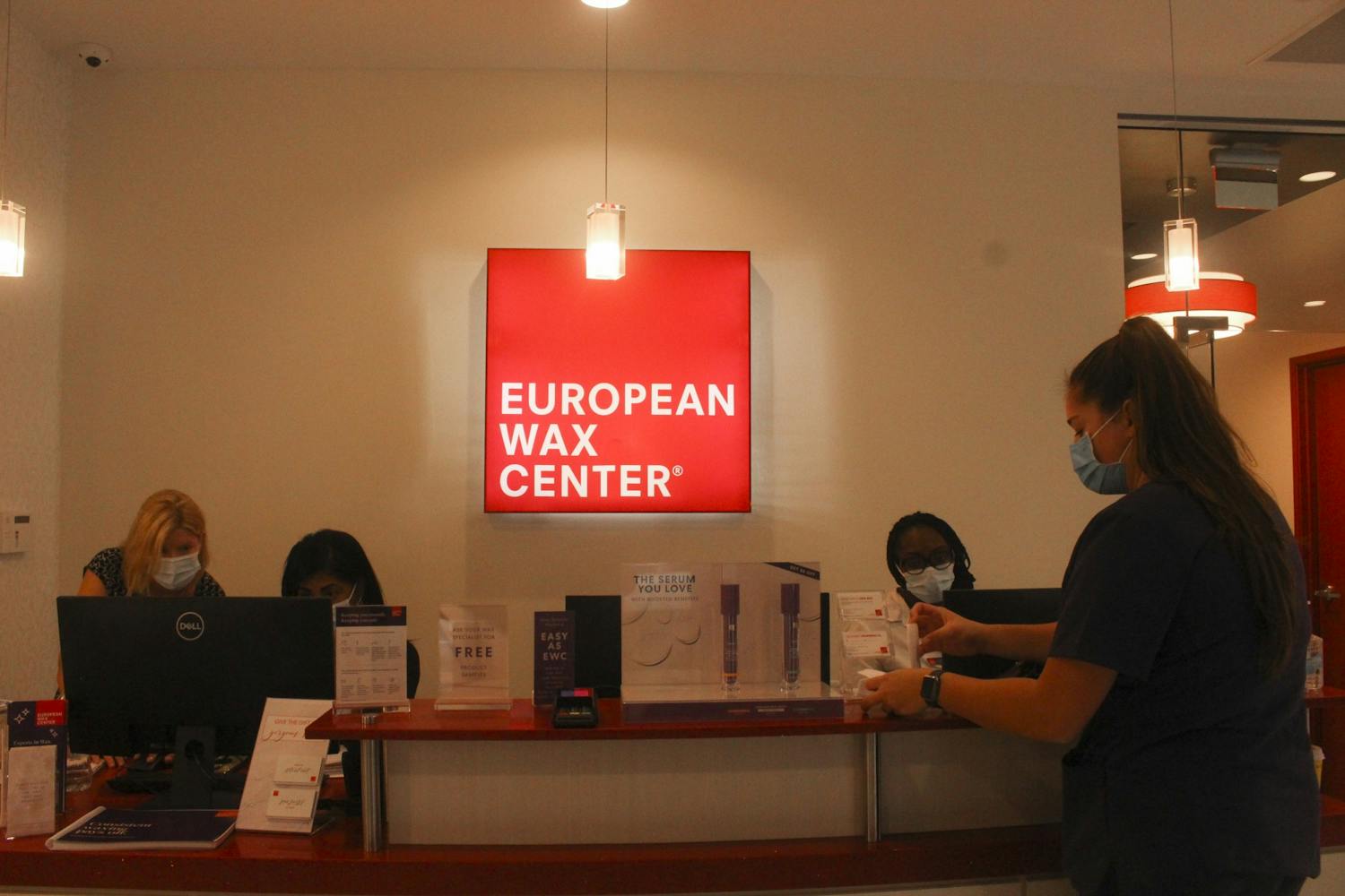 10-07-21 european wax center (Thomas Chen).jpg