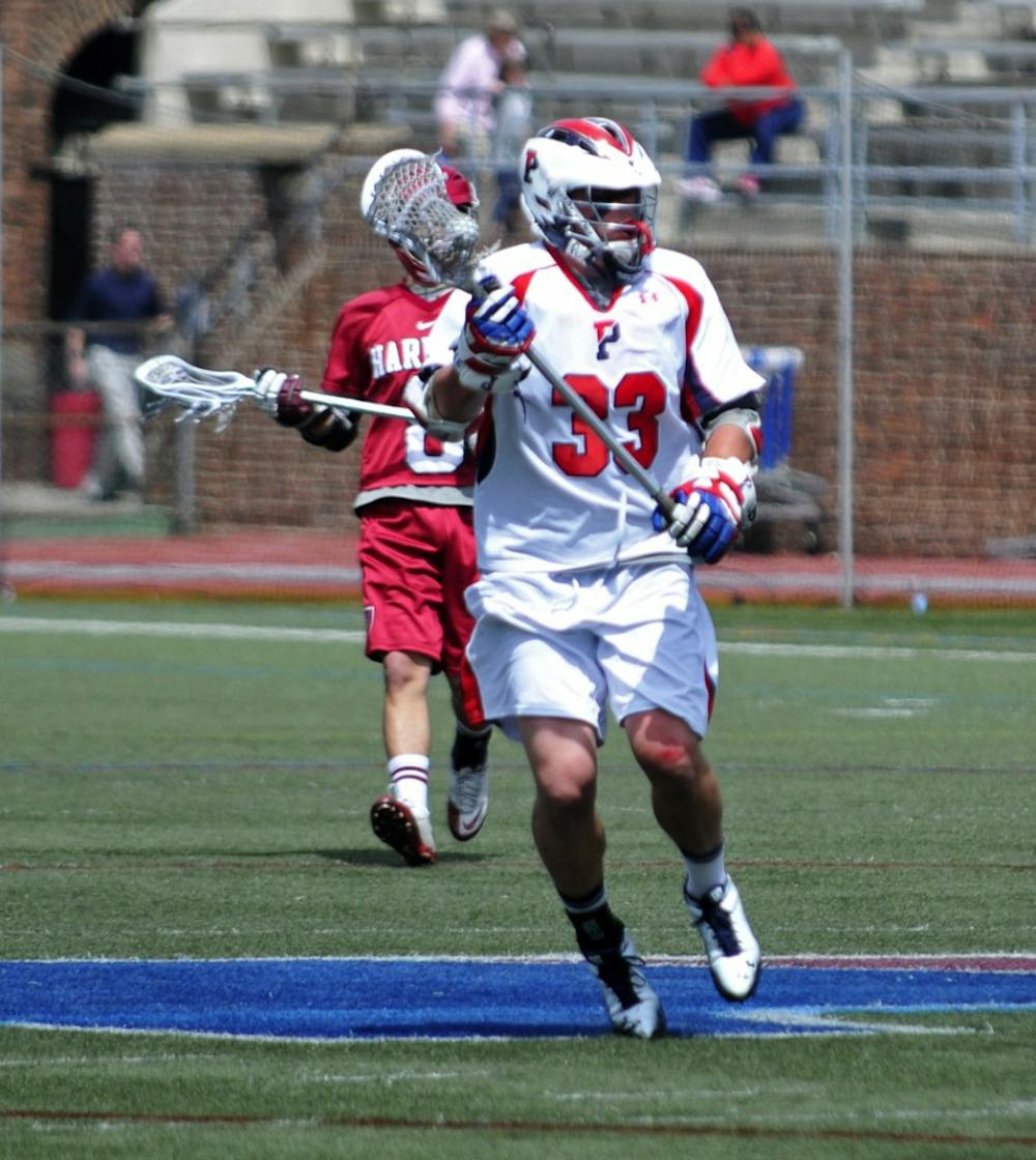 04152012_lacrosse_harvard_patrick0111