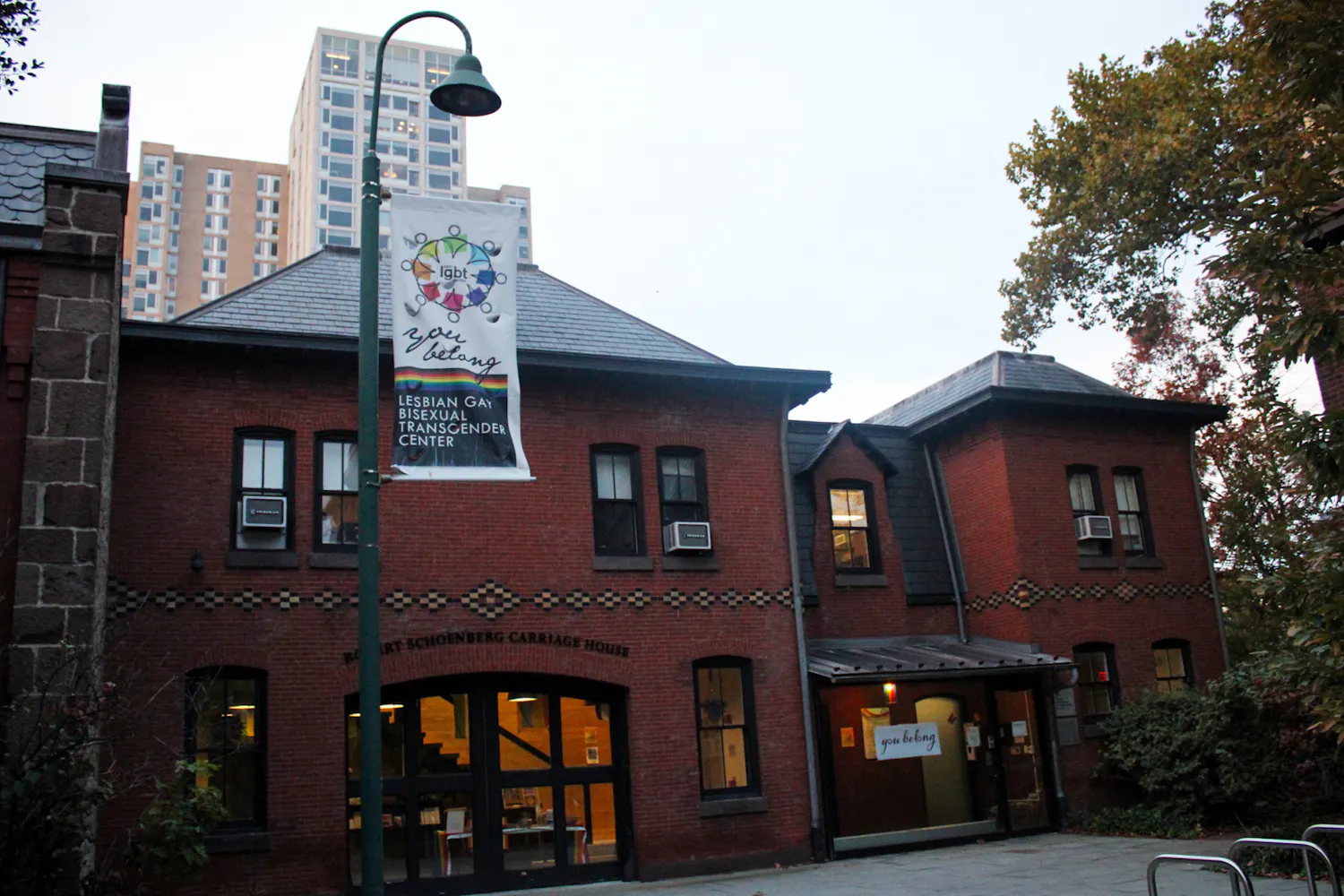 10-26-22 LGBT Center (Oscar Vasquez).jpg