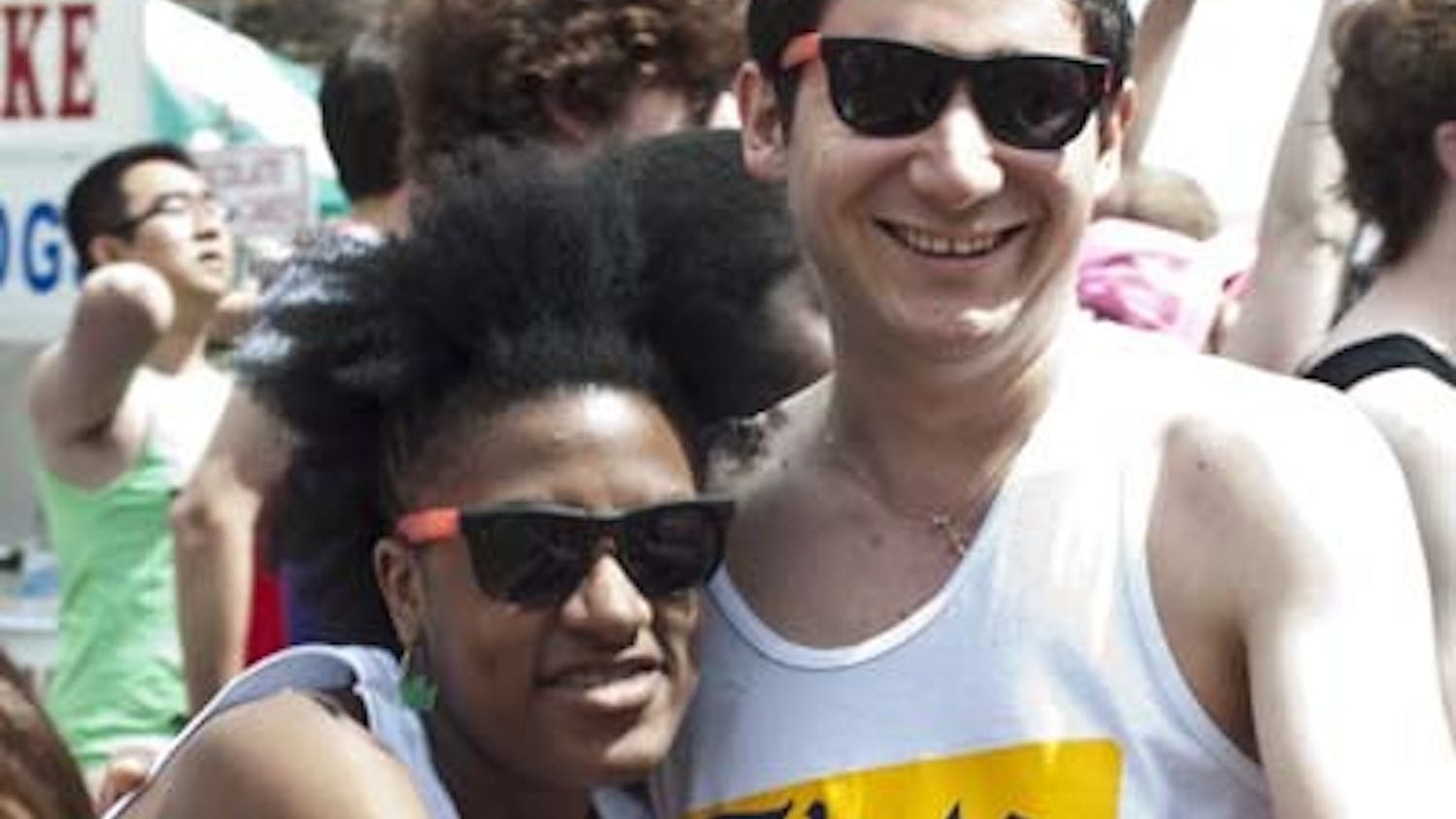 Tank You for the Memories